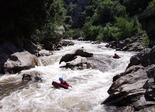  Discover hydrospeed aude 